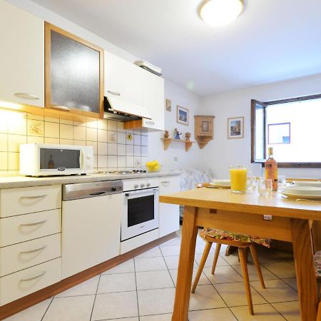 Apartment Al Parco-2 By Interhome Canazei Εξωτερικό φωτογραφία